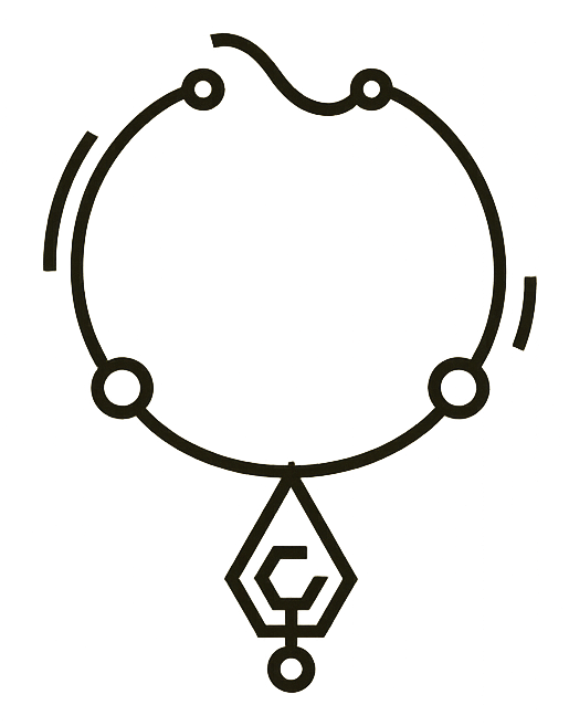 Icon Image